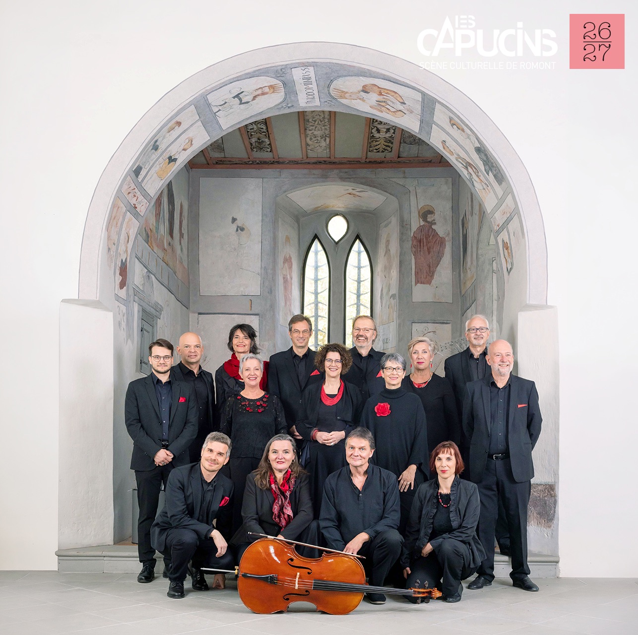 4_cantocello_1286x1280.jpg