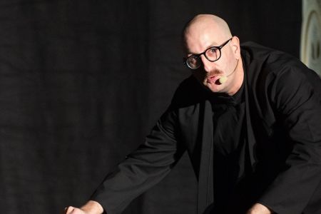Les Capucins 2022 - Rien Prouvé - 09-12-min.jpg
