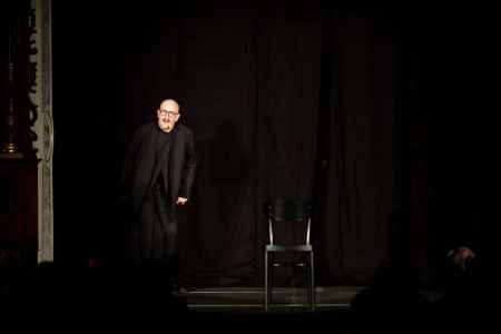 Les Capucins 2022 - Rien Prouvé - 09-14-min.jpg