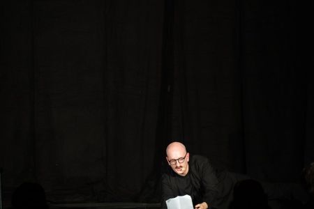 Les Capucins 2022 - Rien Prouvé - 09-28-min.jpg
