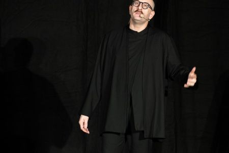 Les Capucins 2022 - Rien Prouvé - 09-7-min.jpg