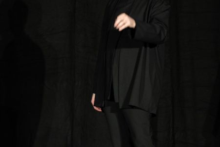 Les Capucins 2022 - Rien Prouvé - 09-min.jpg