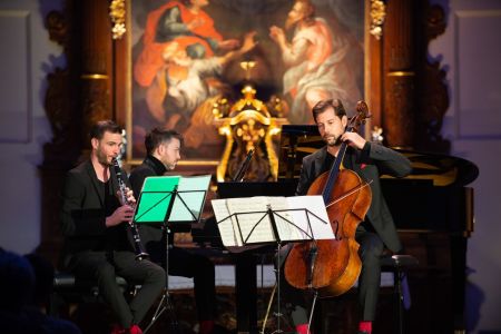 Les Capucins 2022 - Trio Eclipse - 11-9-min.jpg