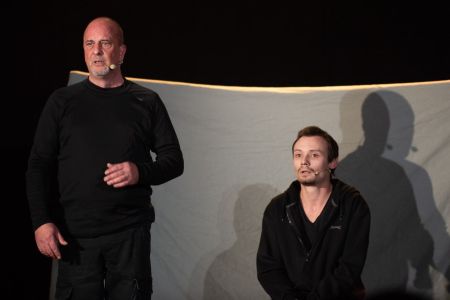 Les Capucins 2022 - Une cellule grise pour deux - 10-20-min.jpg