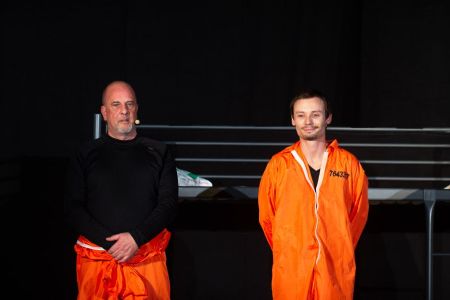 Les Capucins 2022 - Une cellule grise pour deux - 10-77-min.jpg