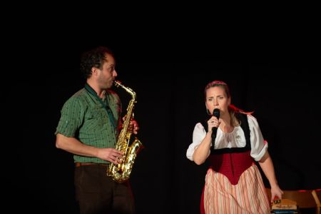 Les Capucins 2024 - Miss Helvetia - 10-106-min.jpg