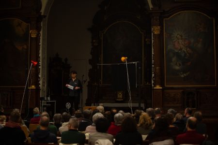 Les Capucins 24_25 - François Vé - 01.jpg