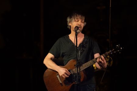 Les Capucins 24_25 - François Vé - 02.jpg