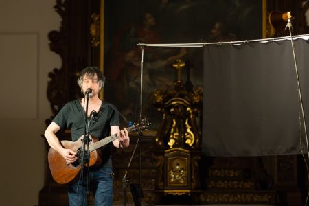 Les Capucins 24_25 - François Vé - 03.jpg