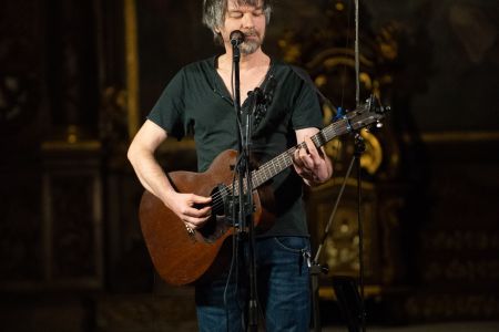 Les Capucins 24_25 - François Vé - 04.jpg