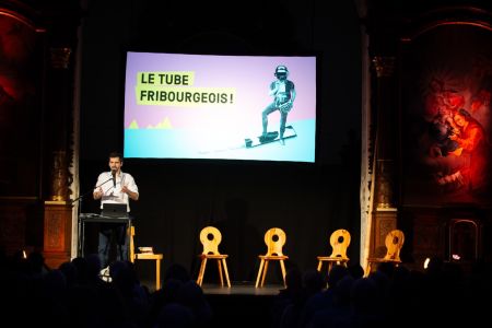 Les Capucins 24_25 - Le Tube Fribourgeois - 02.jpg