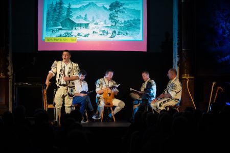 Les Capucins 24_25 - Le Tube Fribourgeois - 09.jpg