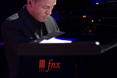 Les Capucins 25_26 - Allegria - 01.jpg