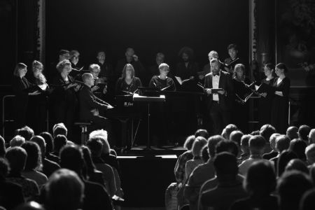 Les Capucins 25_26 - Allegria - 02.jpg