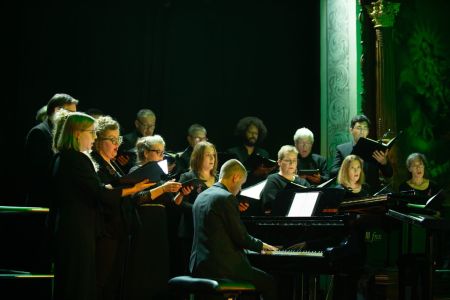 Les Capucins 25_26 - Allegria - 03.jpg