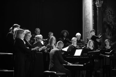 Les Capucins 25_26 - Allegria - 04.jpg