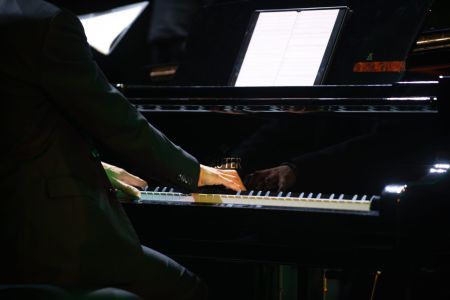 Les Capucins 25_26 - Allegria - 05.jpg