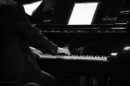 Les Capucins 25_26 - Allegria - 06.jpg