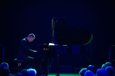 Les Capucins 25_26 - Allegria - 07.jpg