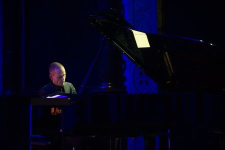 Les Capucins 25_26 - Allegria - 08.jpg