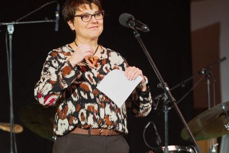 Les Capucins 25_26 - Les Fils du Facteur - 01.jpg