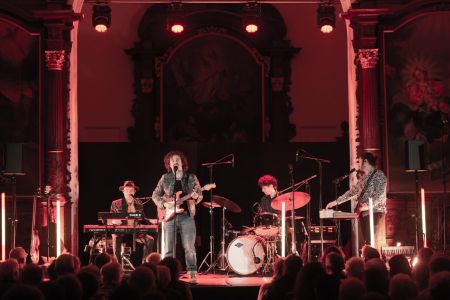 Les Capucins 25_26 - Les Fils du Facteur - 02.jpg