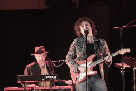 Les Capucins 25_26 - Les Fils du Facteur - 03.jpg