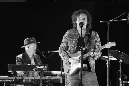 Les Capucins 25_26 - Les Fils du Facteur - 04.jpg