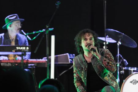 Les Capucins 25_26 - Les Fils du Facteur - 05.jpg