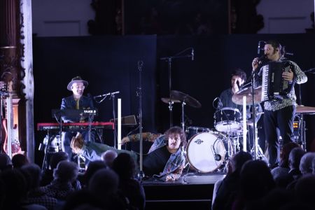 Les Capucins 25_26 - Les Fils du Facteur - 06.jpg