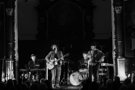 Les Capucins 25_26 - Les Fils du Facteur - 08.jpg