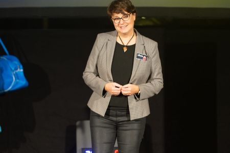 Les Capucins 25_26 - Pierre-Do - 01.jpg