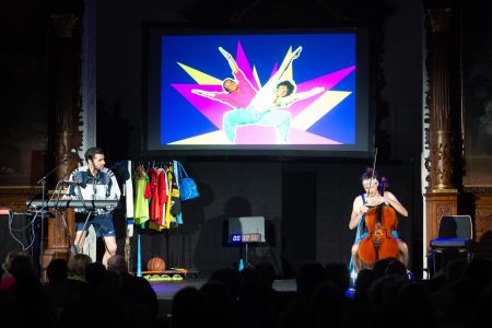 Les Capucins 25_26 - Pierre-Do - 02.jpg