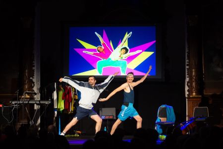 Les Capucins 25_26 - Pierre-Do - 03.jpg