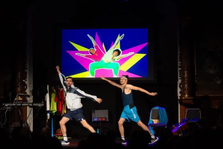 Les Capucins 25_26 - Pierre-Do - 04.jpg