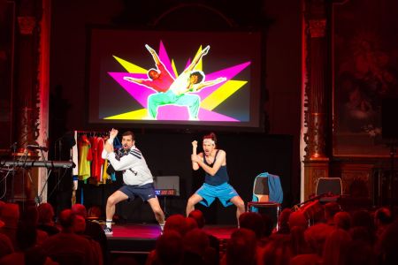 Les Capucins 25_26 - Pierre-Do - 05.jpg