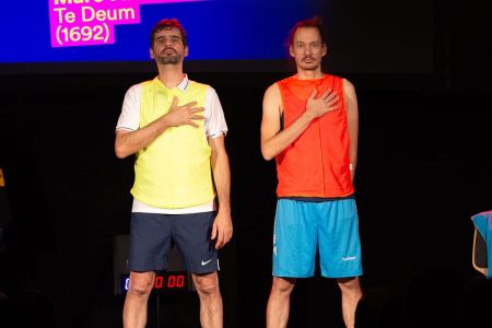 Les Capucins 25_26 - Pierre-Do - 06.jpg