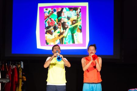 Les Capucins 25_26 - Pierre-Do - 07.jpg