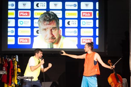 Les Capucins 25_26 - Pierre-Do - 08.jpg