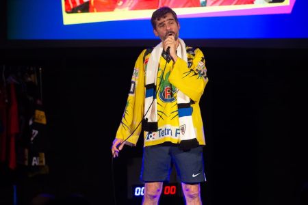 Les Capucins 25_26 - Pierre-Do - 09.jpg