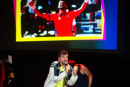 Les Capucins 25_26 - Pierre-Do - 10.jpg