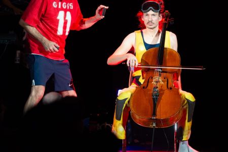 Les Capucins 25_26 - Pierre-Do - 11.jpg