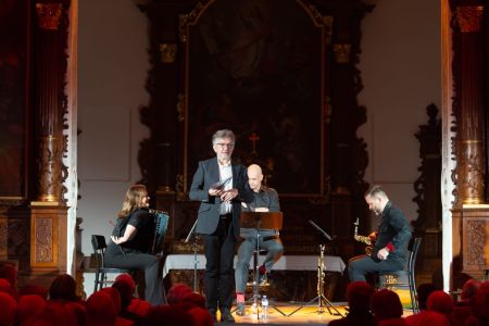 Les Capucins 25_26 - Trio WYX - 02.jpg