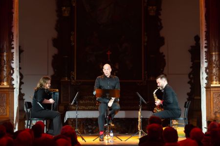 Les Capucins 25_26 - Trio WYX - 03.jpg