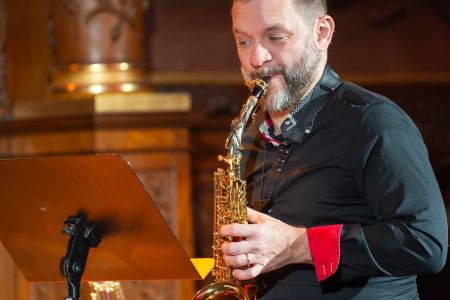 Les Capucins 25_26 - Trio WYX - 04.jpg