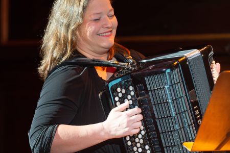 Les Capucins 25_26 - Trio WYX - 05.jpg