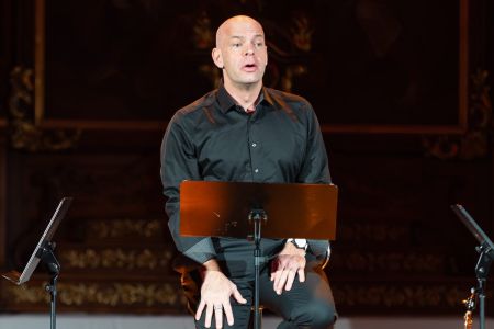 Les Capucins 25_26 - Trio WYX - 06.jpg