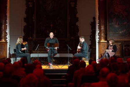 Les Capucins 25_26 - Trio WYX - 07.jpg