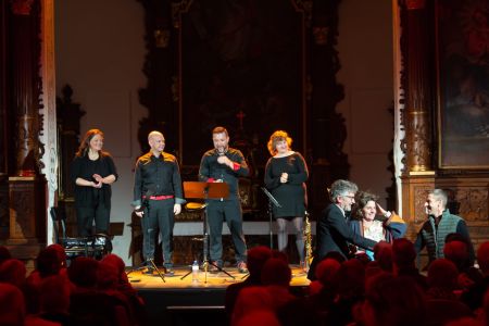 Les Capucins 25_26 - Trio WYX - 09.jpg